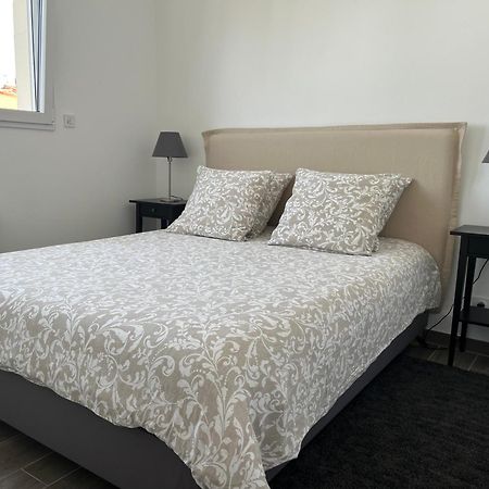 Residence Des Tilleuls Proximite Plage Et Commerces ロワイヤン エクステリア 写真